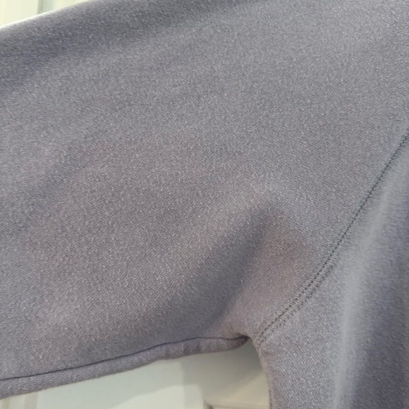 State of Mine MAMA Sweatshirt - Picture 3 of 8